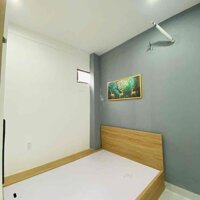 Nhà 2 tầng kiệt Phan Thanh TT THANH KHÊ, cần bán gấp giá chỉ nhỉnh hơn 2: tỷ