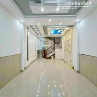 Bán nhà mặt tiền đường Lý Chính Thắng trục chính kdc 178 đường 3 Tháng 2, P Hưng Lợi, Q Ninh Kiều