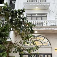 BÁN NHÀ MỚI KHU VĂN HOÁ TÂY ĐÔ ĐƯỜNG SỐ 7 - CÁI RĂNG - TP CẦN THƠ