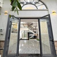 BÁN NHÀ MỚI KHU VĂN HOÁ TÂY ĐÔ ĐƯỜNG SỐ 7 - CÁI RĂNG - TP CẦN THƠ