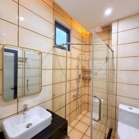 BÁN NHÀ MỚI KHU VĂN HOÁ TÂY ĐÔ ĐƯỜNG SỐ 7 - CÁI RĂNG - TP CẦN THƠ