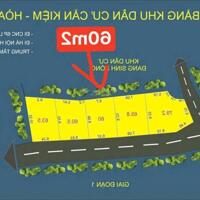 CHÍNH CHỦ BÁN ĐẤT THỔ CƯ SHR GIÁ RẺ NHẤT KHU VỰC THẠCH THẤT
