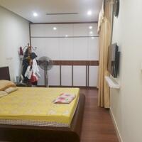 Cần bán gấp căn hộ 3 ngủ Imperia Garden 91m2, giá tốt SHLD