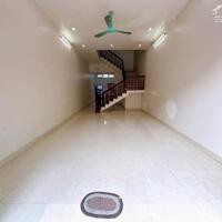 Bán nhà Song Thủy, Vũ Tiến, Vũ Thư, Thái Bình