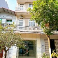 Bán nhà Song Thủy, Vũ Tiến, Vũ Thư, Thái Bình