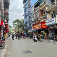 bán đất vàng NGUYỄN AN NINH, mặt tiền khủng 6.8m, 38 tỷ