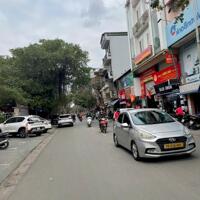 bán đất vàng NGUYỄN AN NINH, mặt tiền khủng 6.8m, 38 tỷ
