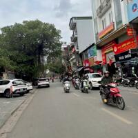 bán đất vàng NGUYỄN AN NINH, mặt tiền khủng 6.8m, 38 tỷ