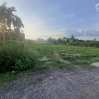 5x47 có 60m2 thổ cư. Đường nhựa thông gần trường học. 490tr