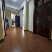 Bát Khối Bán nhà phố Long Biên Chính chủ Lô góc đẹp Giá chỉ 4x tỷ