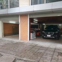 Bát Khối Bán nhà phố Long Biên Chính chủ Lô góc đẹp Giá chỉ 4x tỷ