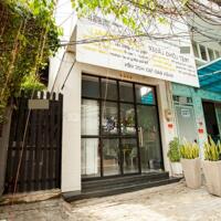 bán nhà mặt tiền lê thị chợ 5 x 30, 1 trệt 2 lầu 16,8 tỷ