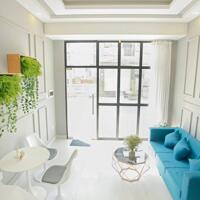 bán nhà mặt tiền lê thị chợ 5 x 30, 1 trệt 2 lầu 16,8 tỷ