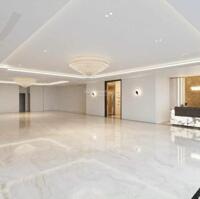 Bán tòa nhà văn phòng, phố Lê Văn Lương, Trung Hòa Nhân Chính,  quận Thanh Xuân  diện tích  150 m2 / 180 m2  xây 8 tầng thang máy  1 hầm giá 85 tỷ