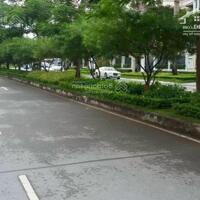 Bán tòa nhà văn phòng, phố Lê Văn Lương, Trung Hòa Nhân Chính,  quận Thanh Xuân  diện tích  150 m2 / 180 m2  xây 8 tầng thang máy  1 hầm giá 85 tỷ