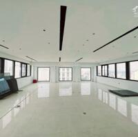 Bán tòa nhà văn phòng, phố Lê Văn Lương, Trung Hòa Nhân Chính,  quận Thanh Xuân  diện tích  150 m2 / 180 m2  xây 8 tầng thang máy  1 hầm giá 85 tỷ