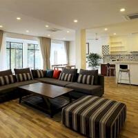 Bán tòa nhà văn phòng, phố Lê Văn Lương, Trung Hòa Nhân Chính,  quận Thanh Xuân  diện tích  150 m2 / 180 m2  xây 8 tầng thang máy  1 hầm giá 85 tỷ