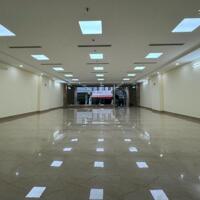 Bán tòa nhà văn phòng, phố Lê Văn Lương, Trung Hòa Nhân Chính,  quận Thanh Xuân  diện tích  150 m2 / 180 m2  xây 8 tầng thang máy  1 hầm giá 85 tỷ
