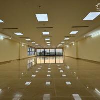 Bán tòa nhà văn phòng, phố Lê Văn Lương, Trung Hòa Nhân Chính,  quận Thanh Xuân  diện tích  150 m2 / 180 m2  xây 8 tầng thang máy  1 hầm giá 85 tỷ