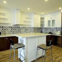 Bán tòa nhà văn phòng, phố Lê Văn Lương, Trung Hòa Nhân Chính,  quận Thanh Xuân  diện tích  150 m2 / 180 m2  xây 8 tầng thang máy  1 hầm giá 85 tỷ