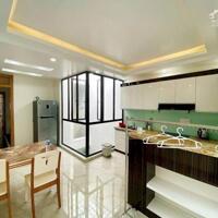 Cho thuê nhà 7 p.ngủ khép kín có thang máy phố Văn Cao.