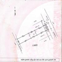 Bán nhà 884/100 Lê Đức Thọ P15, DT 4x23m (cn88m2), cấp 4. Giá 6,2 tỷ