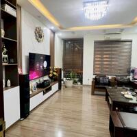 BÁN NHÀ MẶT PHỐ NGUYỄN TRÃI THANH XUÂN, LÔ GÓC VỈA HÈ KINH DOANH ĐỈNH, DT40M2 MT4.5, 16.XTỶ