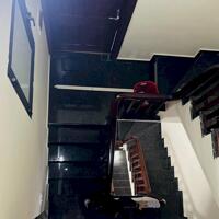 BÁN NHÀ MẶT PHỐ NGUYỄN TRÃI THANH XUÂN, LÔ GÓC VỈA HÈ KINH DOANH ĐỈNH, DT40M2 MT4.5, 16.XTỶ