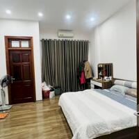 BÁN NHÀ MẶT PHỐ NGUYỄN TRÃI THANH XUÂN, LÔ GÓC VỈA HÈ KINH DOANH ĐỈNH, DT40M2 MT4.5, 16.XTỶ