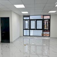 cho thuê sàn văn phòng khu tây nam linh đàm gần trường tiểu học chu văn an  vị trí đẹp