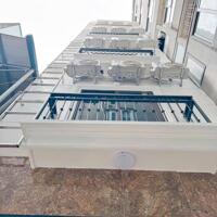Bán Toà CCMN Cổ Nhuế-50m2x6T-12 Phòng Thang Máy!!!! Giá 10.9 Tỷ