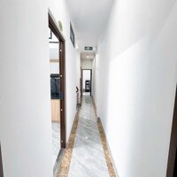 Bán Toà CCMN Cổ Nhuế-50m2x6T-12 Phòng Thang Máy!!!! Giá 10.9 Tỷ