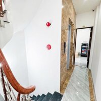 Bán Toà CCMN Cổ Nhuế-50m2x6T-12 Phòng Thang Máy!!!! Giá 10.9 Tỷ