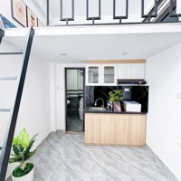 Bán Toà CCMN Cổ Nhuế-50m2x6T-12 Phòng Thang Máy!!!! Giá 10.9 Tỷ
