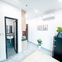 Bán Toà CCMN Cổ Nhuế-50m2x6T-12 Phòng Thang Máy!!!! Giá 10.9 Tỷ