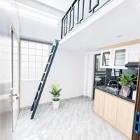 Bán Toà CCMN Cổ Nhuế-50m2x6T-12 Phòng Thang Máy!!!! Giá 10.9 Tỷ