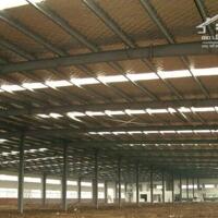 Bán Nhà Xưởng Sản Xuất Dệt Nhuộm 15.000 M2 Trong Kcn Hải Sơn, Long An