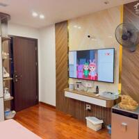 Hot hit Nguyễn Lương Bằng, PL 3 ô tô tránh, ngõ thông KD, 3 bước ra hồ, 60m2*5T Mt 4.4m, 20.3 tỷ
