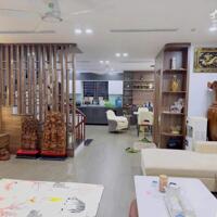 Hot hit Nguyễn Lương Bằng, PL 3 ô tô tránh, ngõ thông KD, 3 bước ra hồ, 60m2*5T Mt 4.4m, 20.3 tỷ