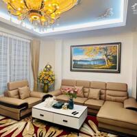 Phố VIP Tây Sơn ô to tránh, 7T thang máy, 1P ra phố, thông tứ phía, DT50m2, MT4,5m 19,8 tỷ