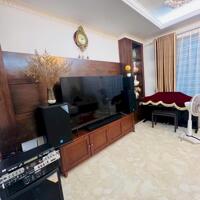 Phố VIP Tây Sơn ô to tránh, 7T thang máy, 1P ra phố, thông tứ phía, DT50m2, MT4,5m 19,8 tỷ