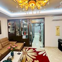 Phố VIP Tây Sơn ô to tránh, 7T thang máy, 1P ra phố, thông tứ phía, DT50m2, MT4,5m 19,8 tỷ
