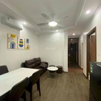 Chính chủ - bán chung cư A5 Thái Hà - Thái Thịnh - Đống Đa, nội thất đầy đủ, sổ đỏ vĩnh viễn