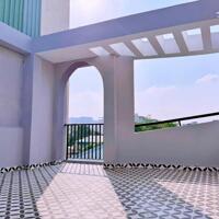 BÁN NHÀ ĐẸP HẺM XE HƠI THÔNG– BÌNH TÂN- 4 TẦNG KIÊN CỐ – GIÁ TỐT NHẤT KHU VỰC - DT 20TR/TH - 8 TỶ THƯƠNG LƯỢNG