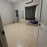 Cho thuê nhà Tân Cảng, P.25, Bình Thạnh, 4x13m, 12tr