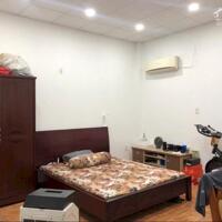 Chỉ 5 tỷ Hẻm Xe Tải Thông 45m2 Nhà 3 Tầng 3PN Ngay AEON MALL Sơn Kỳ Tân Phú
