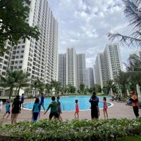  4tỷ Ưu đãi còn 3 tỷ All in CHO CĂN HỘ 2PN VINHOMES️