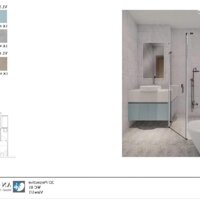  4tỷ Ưu đãi còn 3 tỷ All in CHO CĂN HỘ 2PN VINHOMES️