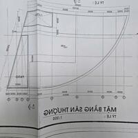 CHO THUÊ NHÀ GÓC 2 MẶT TIỀN NGUYỄN VĂN TRỖI 36X25 NGAY UBND Q.PHÚ NHUẬN CHỈ 800TR/THÁNG