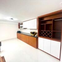 Bán Nhà Mặt Phố Tô Hiệu, Hà Đông, Kinh Doanh Đỉnh, 3 Mặt Thoáng - Giá 9.8 Tỷ